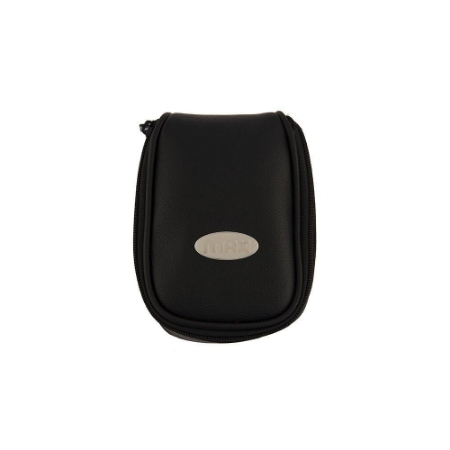 ریش تراش پرومکس مدل ۸۴۱۴