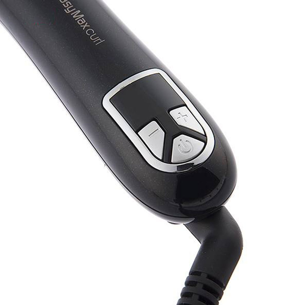 پرومکس-موپیچ-چرخشی-مخروطی-8530EZ
