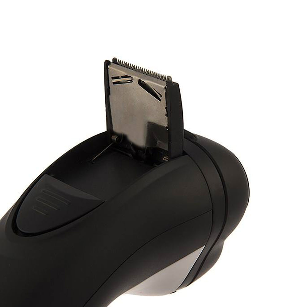 Promax-8414-Shaver