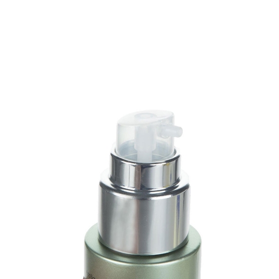 سرم ضد چروک کدلی سری وین اکتیو حجم ۳۰ میلی لیتر