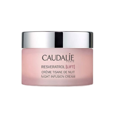 کدلی-کرم-شب-رسوراترول