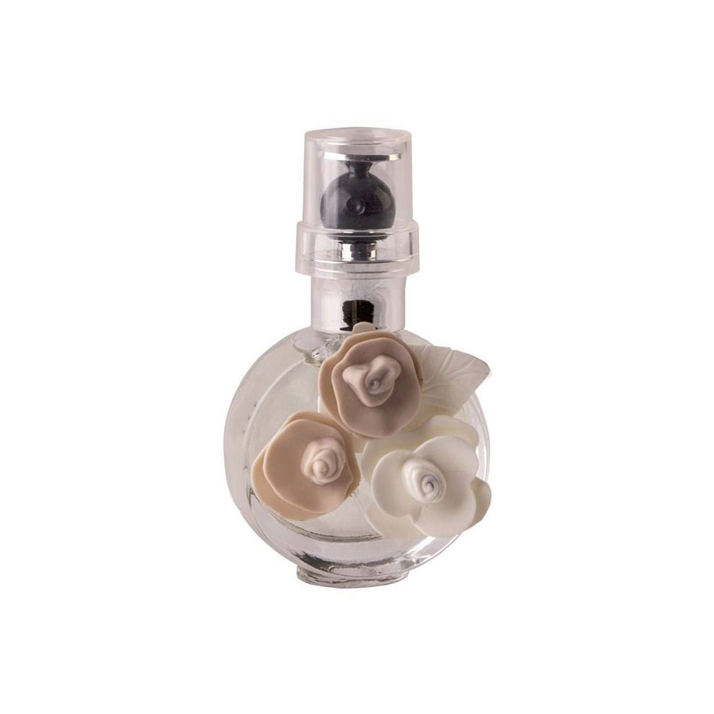 عطر-جیبی-زنانه-اسکوپ-مدل-Valentine