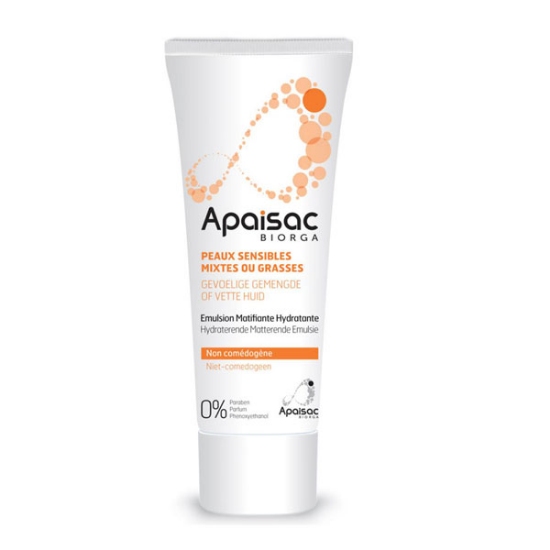 امولسیون-مرطوب-کننده-اپزک-بایورگا