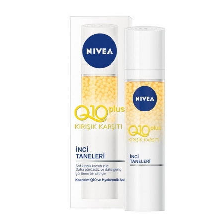 نیوا-فیس-کر-سرم-مناسب-چروک