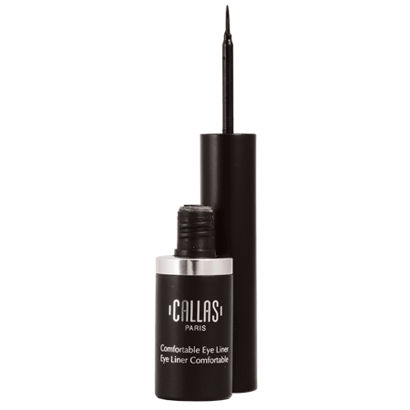 خط-چشم-مویی-کالاس