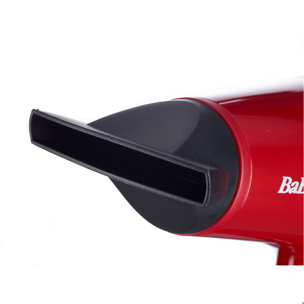 سشوار-بابیلیس-D302R