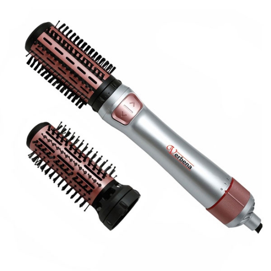 سشوار-چرخشی-وربنا