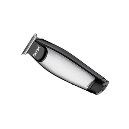 ریش تراش جیمی مدل GM-6025