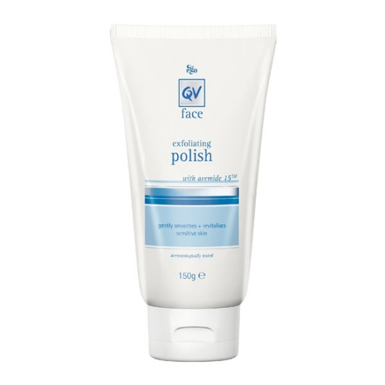 پولیش-لایه-بردار-کیووی