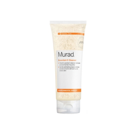 تونر اسنشیال C دکتر مورد حجم ۲۰۰ میلی لیتر