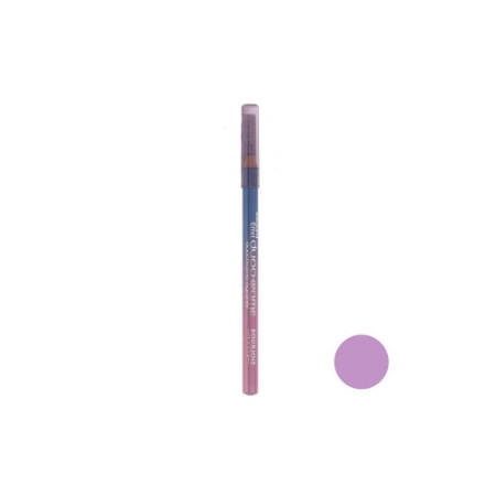 مداد چشم بورژوآ مدل Regard Effet Duochrome شماره 59