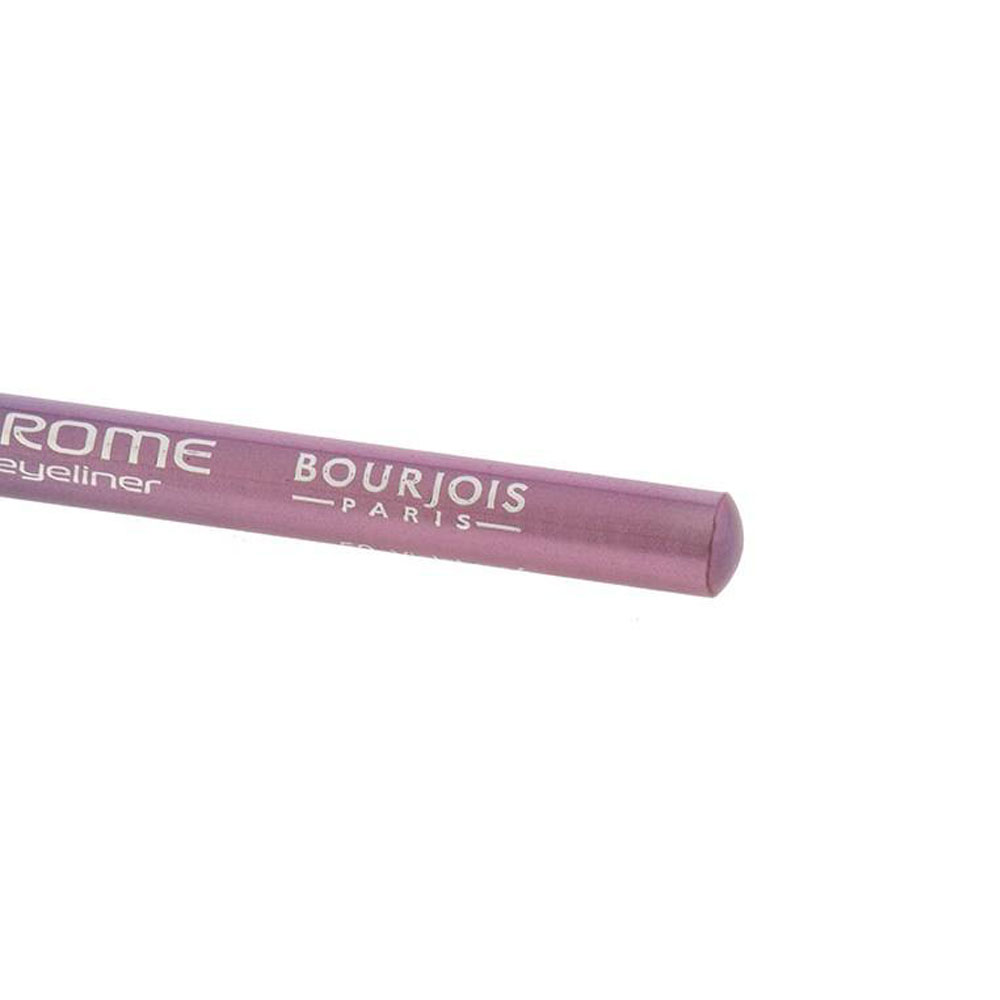 مداد چشم بورژوآ مدل Regard Effet Duochrome شماره 59