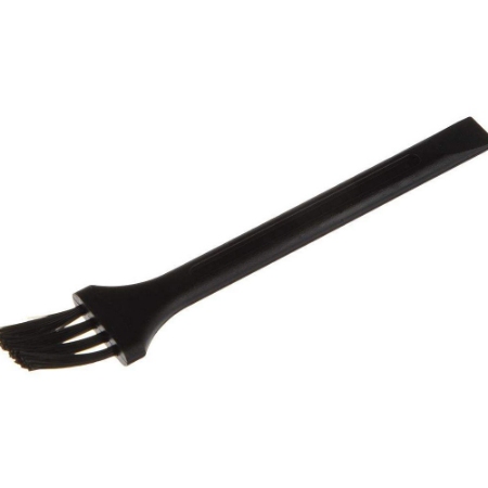 ماشین اصلاح موی صورت پروجیمی مدل GM-6125