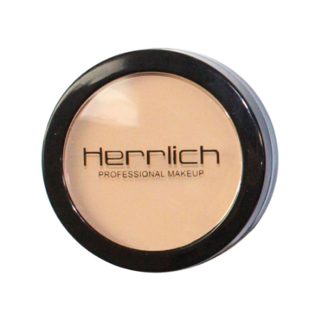 بيس كاور هرليچ B.C.1