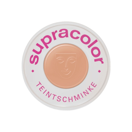 فون چرب کریولان مدل سوپرا کالر شماره 2W