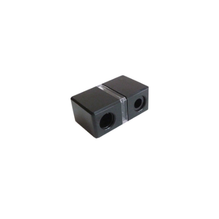 تریتون مداد تراش FSH-24