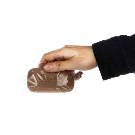 پن پوست خشک میس ادن وزن 100گرم