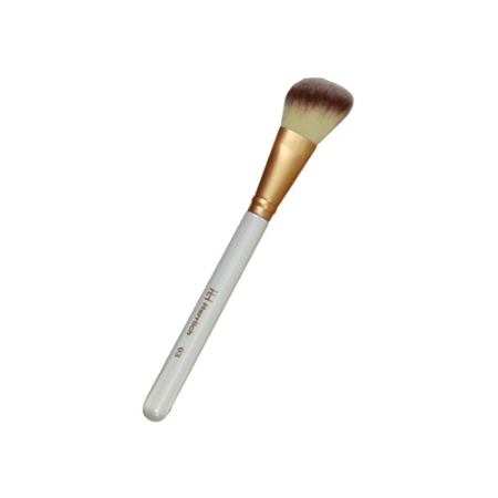 قلم هرلیچ شماره 03