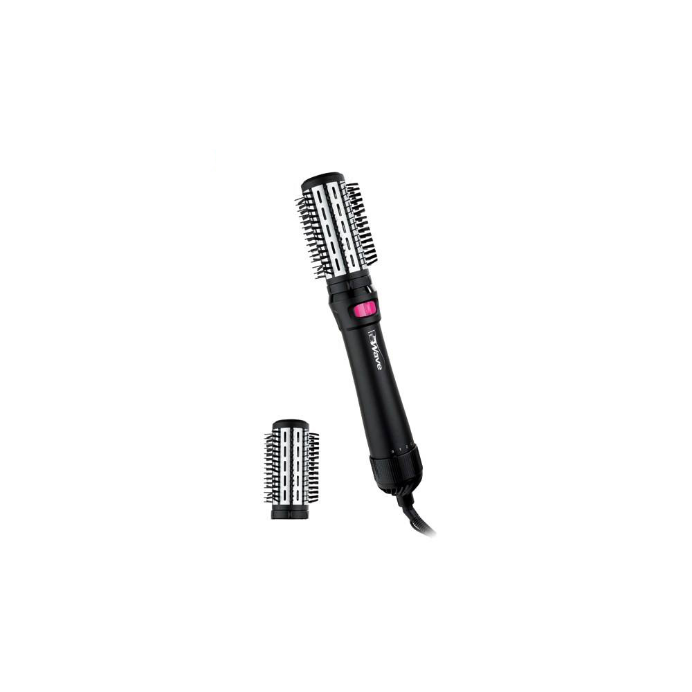 سشوار چرخشی پروویو مدل PW-3112