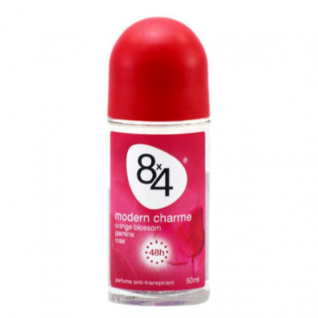 مام رول هشت در چهار زنانه مدل مدرن چارم