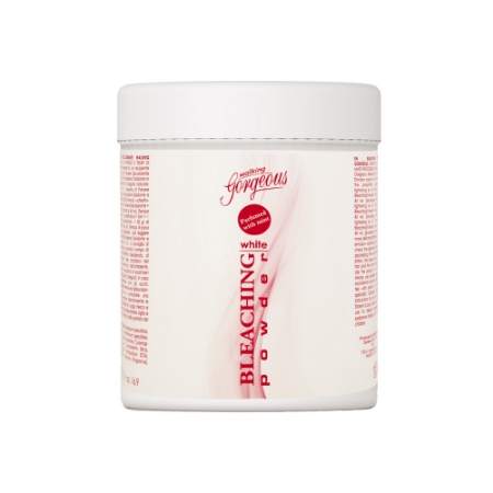 پودر دکلره گرجس بسته 90 گرمی