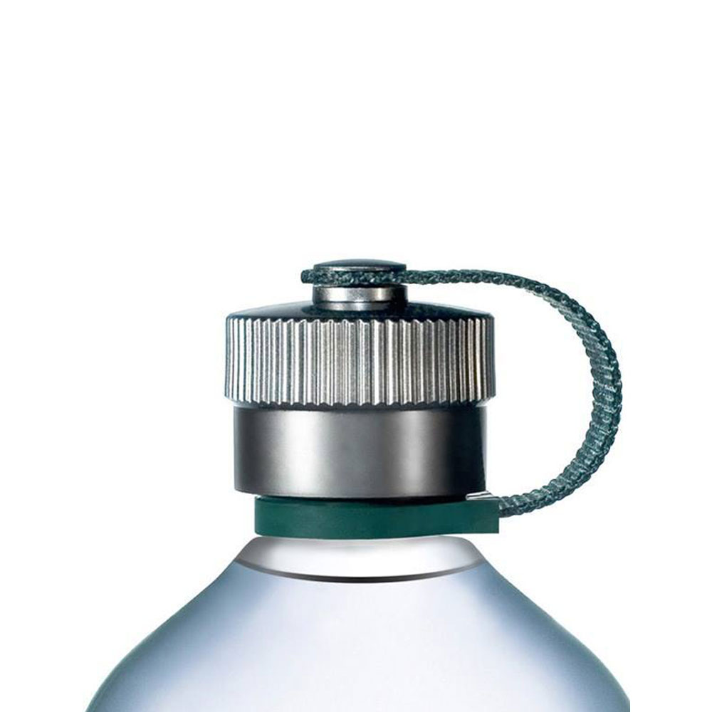 ادو تویلت مردانه هوگو Boss Man حجم 125ml