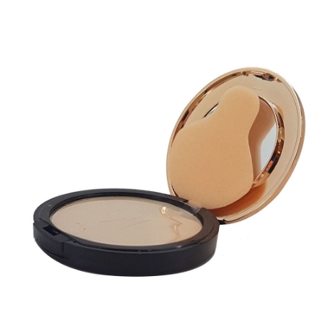 پنکیک مات مدا شماره 2