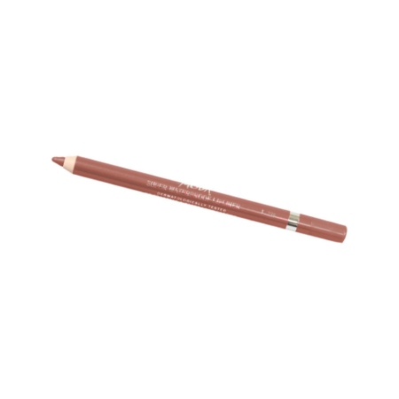 مداد لب مدا مدل super waterproof lipliner شماره L238