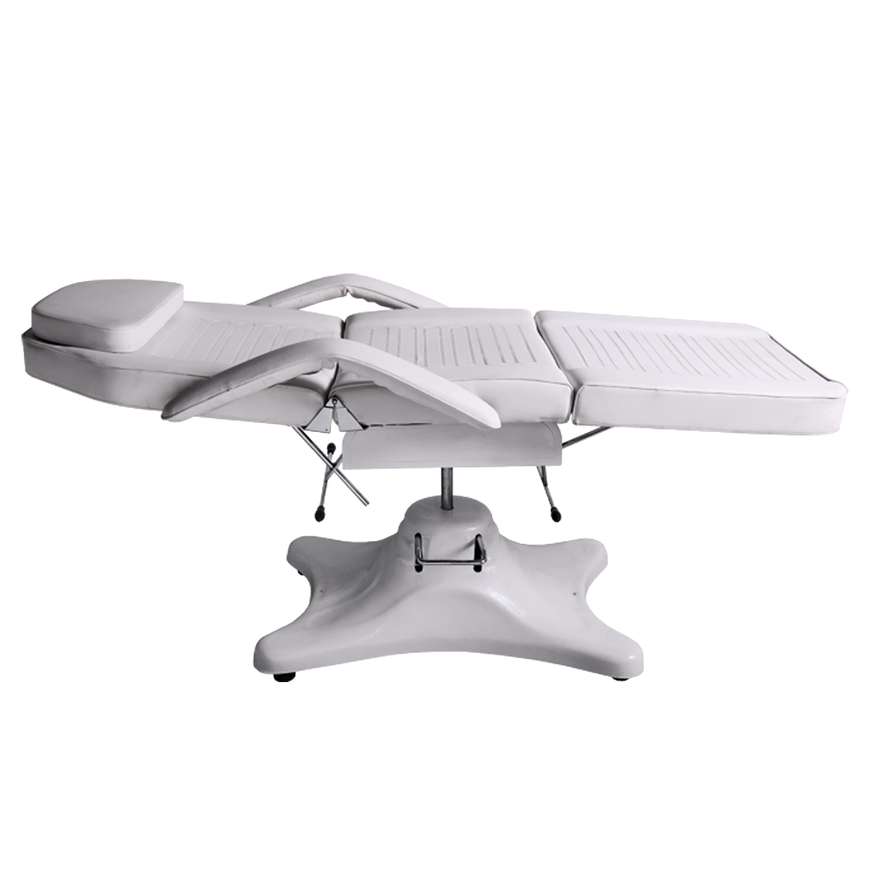 تخت آرایشگاهی مناسب ماساژ صنعت نواز مدل SN-3871