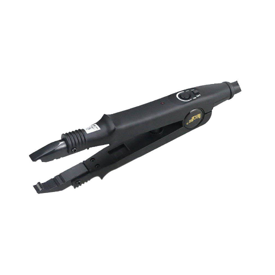 دستگاه اکستنشن لوف مدل دارای کنترل دما