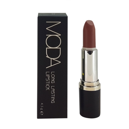 رژ لب جامد بادوام مدا شماره 3