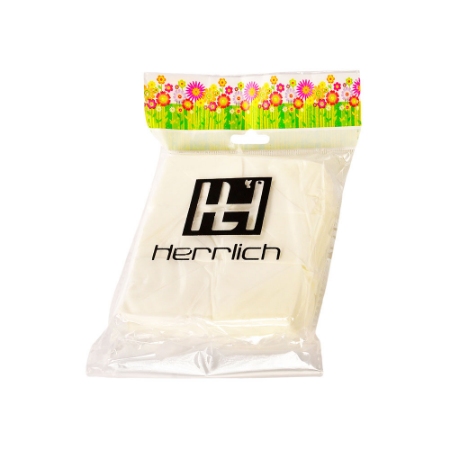 پد لاتکس 12 تکه هرلیچ