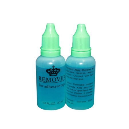 ریموور اکستنشن