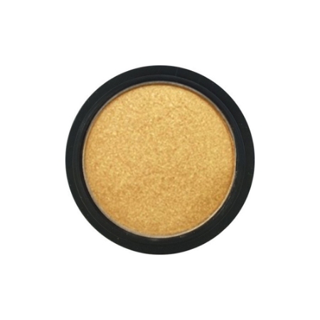 سایه چشم تکی وو vov شماره 641