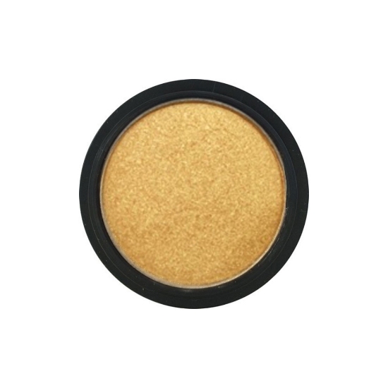 سایه چشم تکی وو vov شماره 641