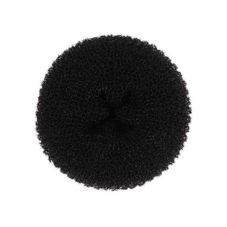 پروتز سیلیکونی 30 گرم