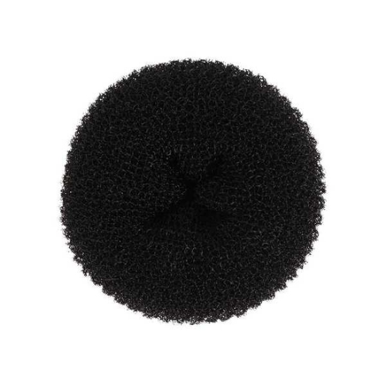 پروتز سیلیکونی 30 گرم