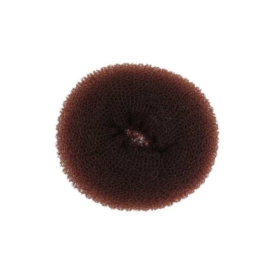 پروتز سیلیکونی مو 20 گرم