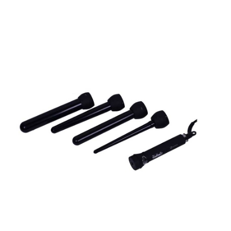 فرکننده موی پرومارون مدل RL-9901