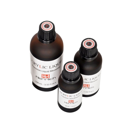 لیکویید هرلیچ حجم 50 میلی لیتر