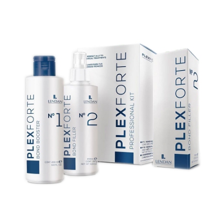 فر کننده مو سورکر مدل HB-305-19