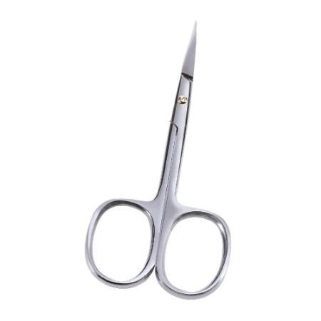 ماشین اصلاح سر و صورت موزر مدل 1400 Edition