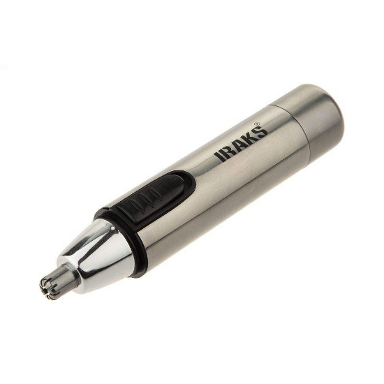 ماشین اصلاح گوش وبینی ایراکس مدل SH3595