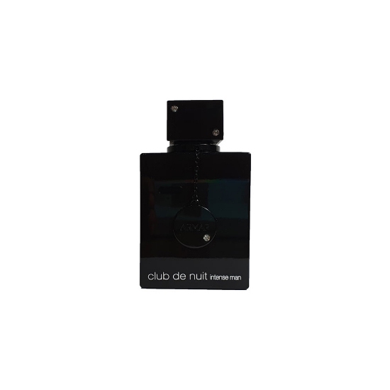 ادو پرفیوم مردانه آرماف کلاب د نویت اینتنس