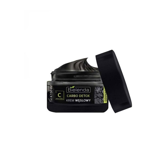 کرم روز و شب بی یلندا سری کربن فعال