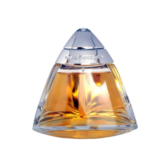 ادوپرفیوم زنانه مابوسین مدل Old حجم 100 میلی لیتر