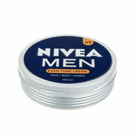 کرم ضد لک نیواحجم 30میلی لیتر