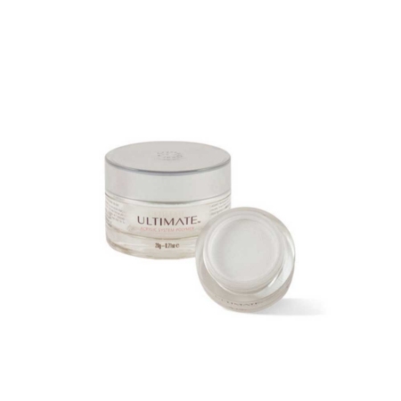 پودر کاشت آی بی آی مدل فرنچ وایت