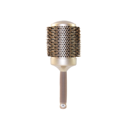 برس سرامیکی هرلیچ سایز 80