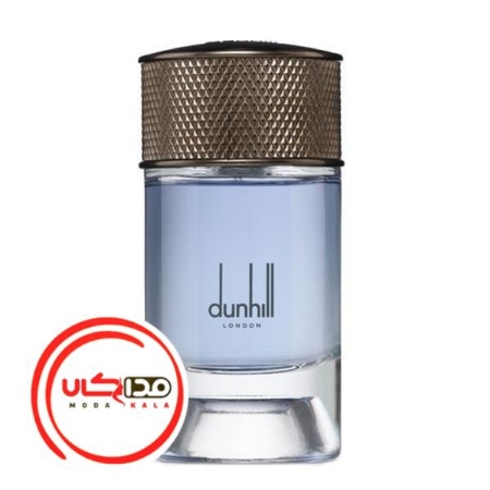 تصویر  عطر ادکلن دانهیل ولنسول لاوندر | Dunhill Valensole Lavender